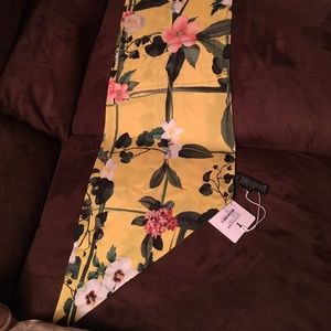 Ted Baker scarf